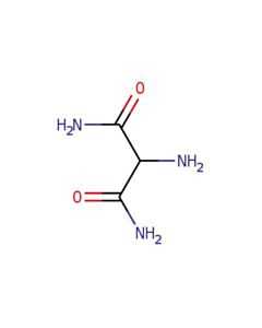 Astatech AMINOMALONAMID; 1G; Purity 95%; MDL-MFCD00015932